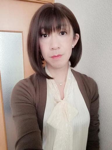 埼玉 女装 掲示板|スレッド一覧